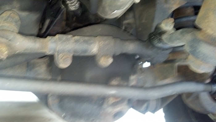 Steering Issue-2012-05-28_17-40-27_638.jpg