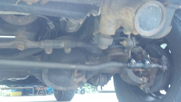 Steering Issue-2012-05-28_17-40-39_432.jpg