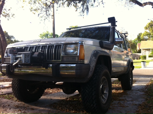 winch mounting-jeep-photo.jpg