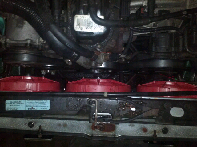 TOTM cooling system upgrades-forumrunner_20120601_135738.jpg