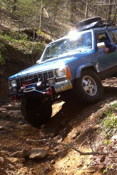 Rubicon Express vs Rough Country-image-1833259437.jpg