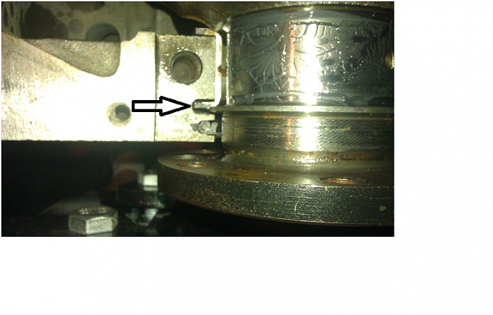 Thrust Bearing Issue-crank.jpg