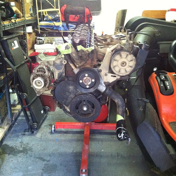 a/c delete belt?-motor.jpg