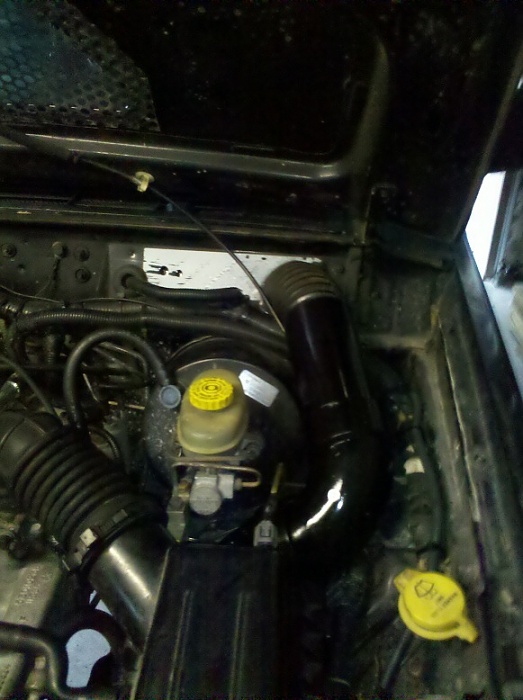 My version of a cowl snorkle-img_20120609_192138.jpg