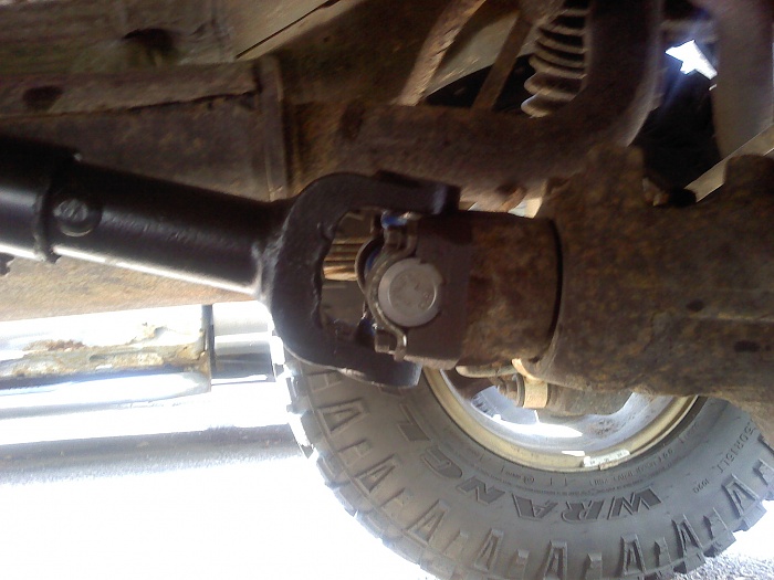 Pinion angle problem?-0527121708.jpg