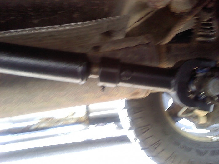 Pinion angle problem?-0527121708a.jpg