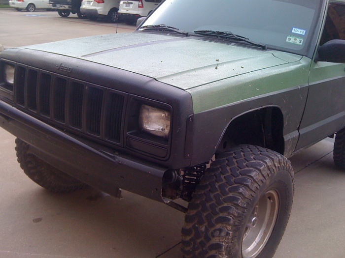 What are cheap things i can do to my xj?-image-2231093254.jpg