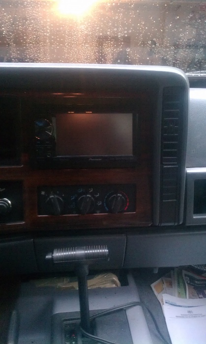 double din and climate control-imag0488.jpg