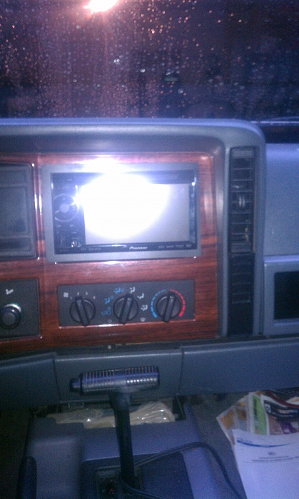 double din and climate control-imag0487.jpg