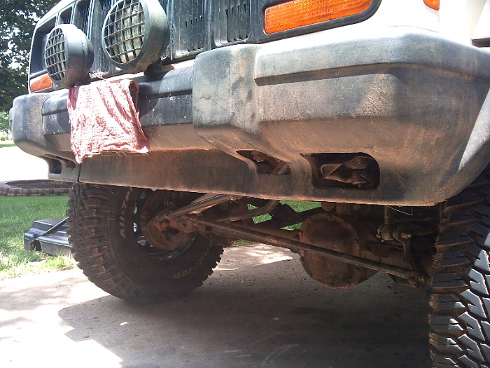 What are cheap things i can do to my xj?-forumrunner_20120613_134549.jpg