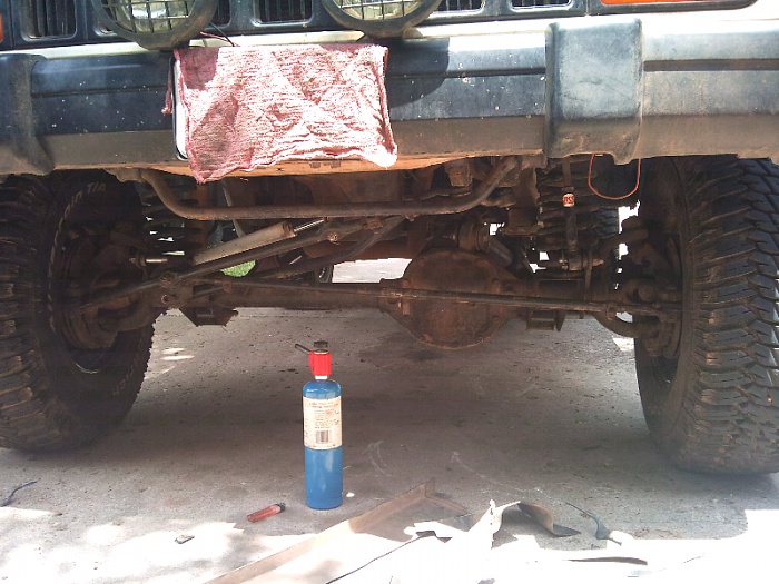 What are cheap things i can do to my xj?-forumrunner_20120613_134622.jpg