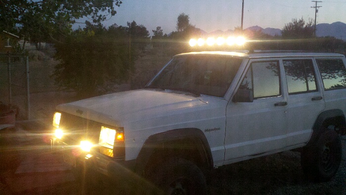 What are cheap things i can do to my xj?-forumrunner_20120614_111507.jpg