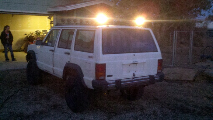 What are cheap things i can do to my xj?-forumrunner_20120614_111649.jpg