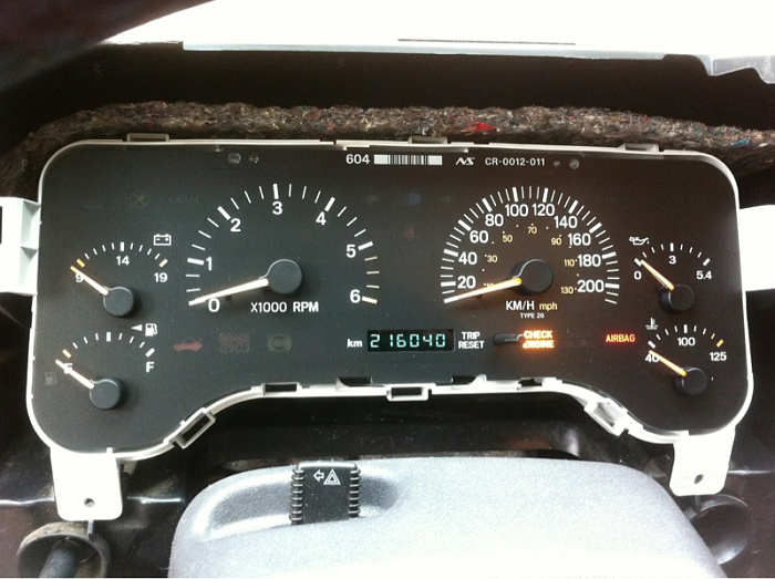 Clockspring Alternative-image-4264507368.jpg