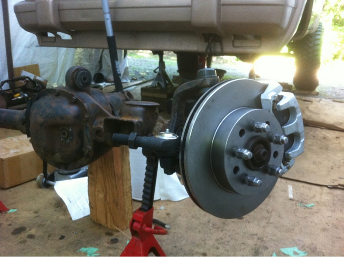 Clockspring Alternative-image-1740110631.jpg