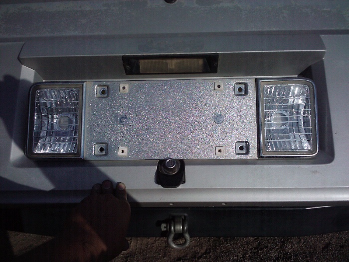 Rear Bumper reverse lighting-forumrunner_20120623_193952.jpg