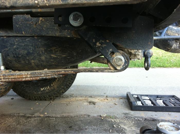 shackle relocation 0-.5"gain?-image-1683393676.jpg