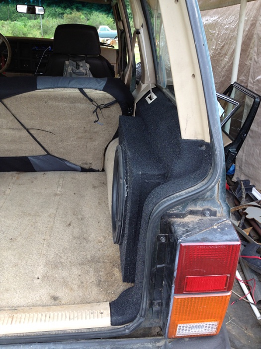 Interior Mods-image-3475226957.jpg