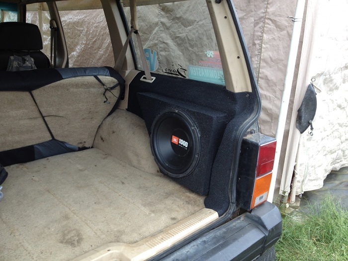 Interior Mods-image-1738967454.jpg