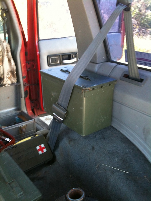 Interior Mods-photo-2-.jpg