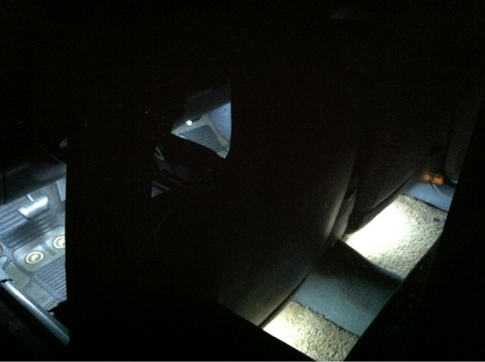 Interior Mods-image-3914831980.jpg