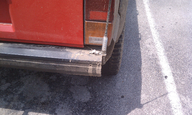 Best place to ground CB antenna-forumrunner_20120630_121917.jpg