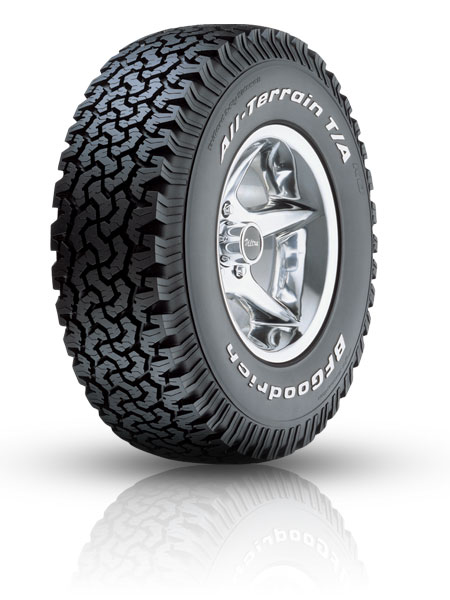 31 inch tires-image-627653648.jpg