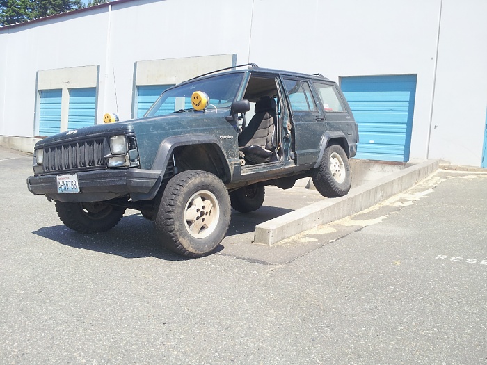 More flex with 3"-forumrunner_20120707_180256.jpg
