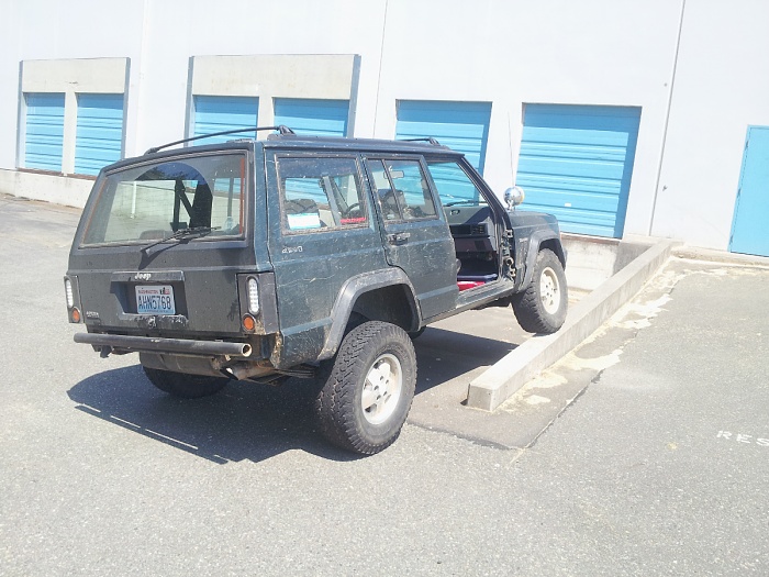 More flex with 3"-forumrunner_20120707_180341.jpg