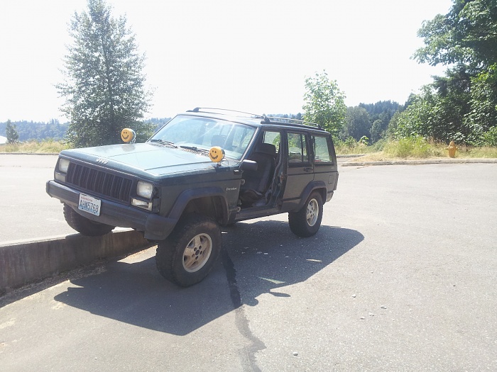 More flex with 3"-forumrunner_20120707_180423.jpg