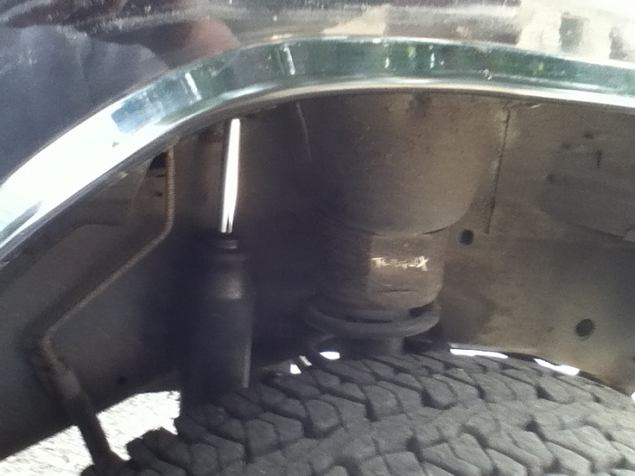 fender trimming advice-image-1729909672.jpg