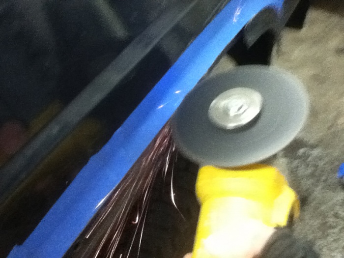 fender trimming advice-image-2856462833.jpg