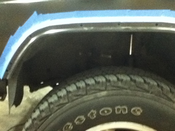 fender trimming advice-image-1964850595.jpg
