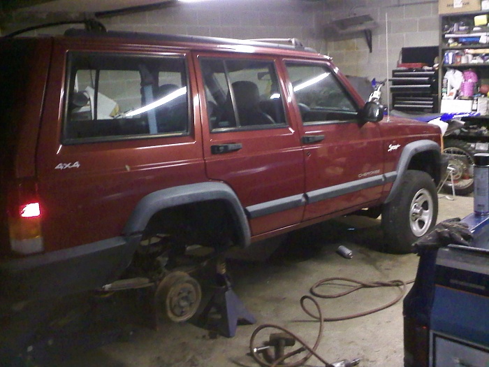 3 inch lift-jeep7.jpg