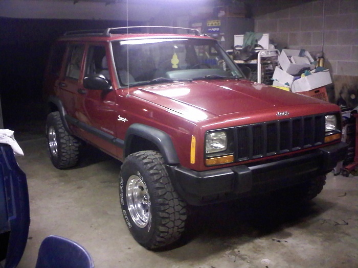 3 inch lift-jeep9.jpg