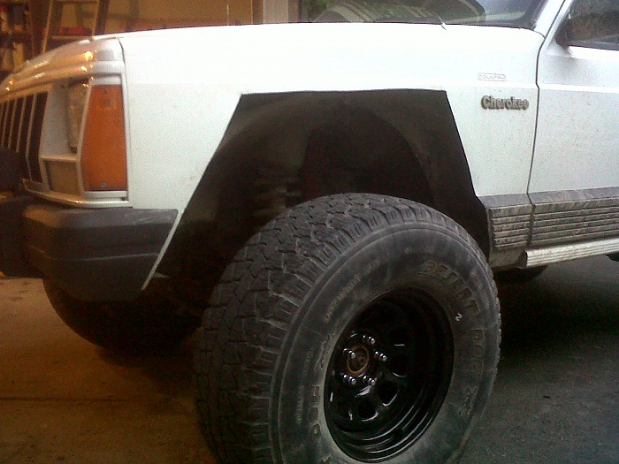 fender trimming advice-img01314-20120708-2106.jpg
