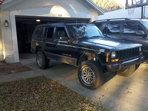 3 inch lift-img_20111112_170438.jpg