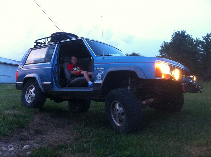 More flex with 3"-image-1957455123.jpg