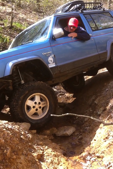 More flex with 3"-image-4273055173.jpg