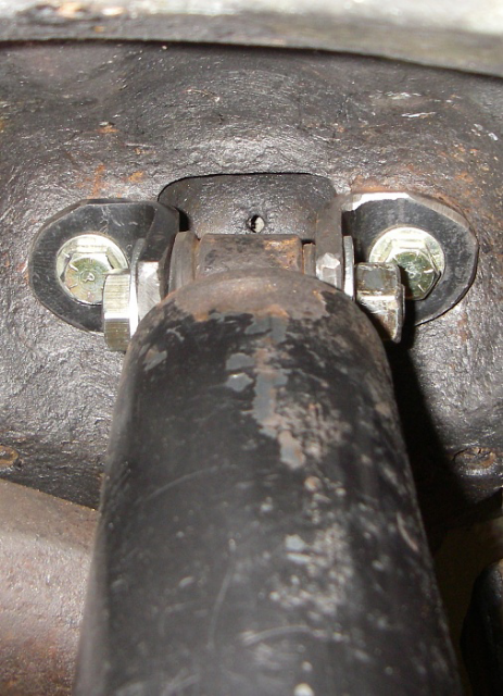 JKS Crossover shock mount ??-forumrunner_20120712_085204.jpg