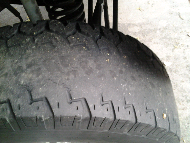 Help! Steering setup issues-forumrunner_20120712_200637.jpg