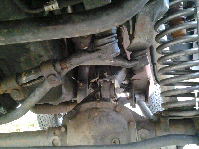 Help! Steering setup issues-forumrunner_20120712_201026.jpg