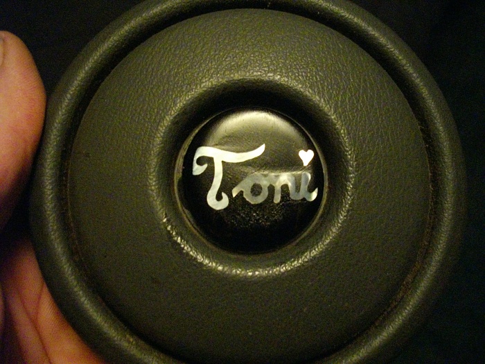 Custom Horn Button-imgp0186.jpg