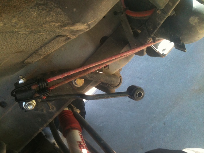 Wanna see everyones DIY removable sway bar links-image-3915478810.jpg