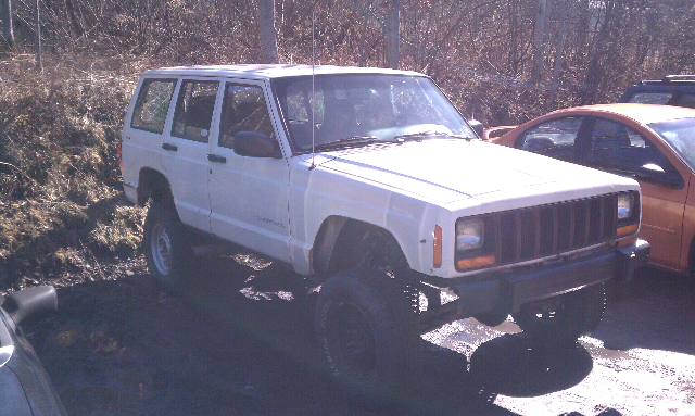All Lift & Tire questions go here!!!-forumrunner_20120726_190938.jpg