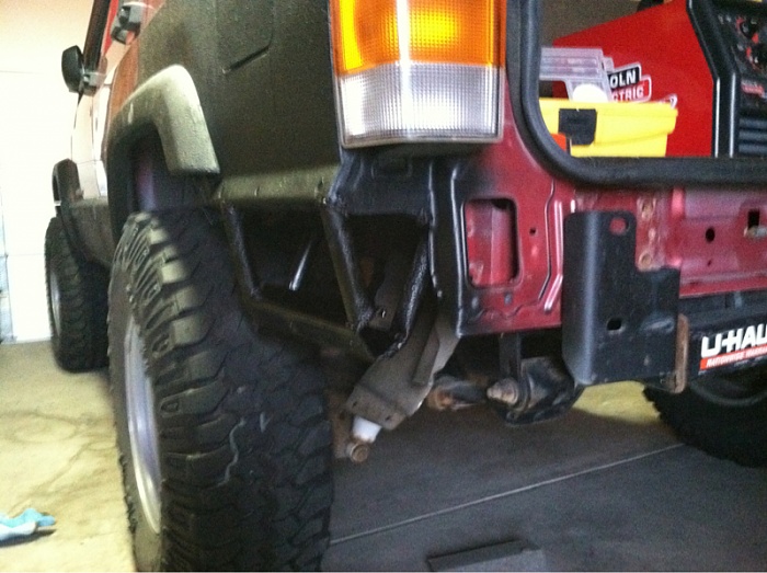 TOTM auto body tips/tricks-image-2134903159.jpg