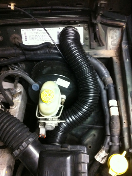 Cold air intake. Questions-image-3667629347.jpg