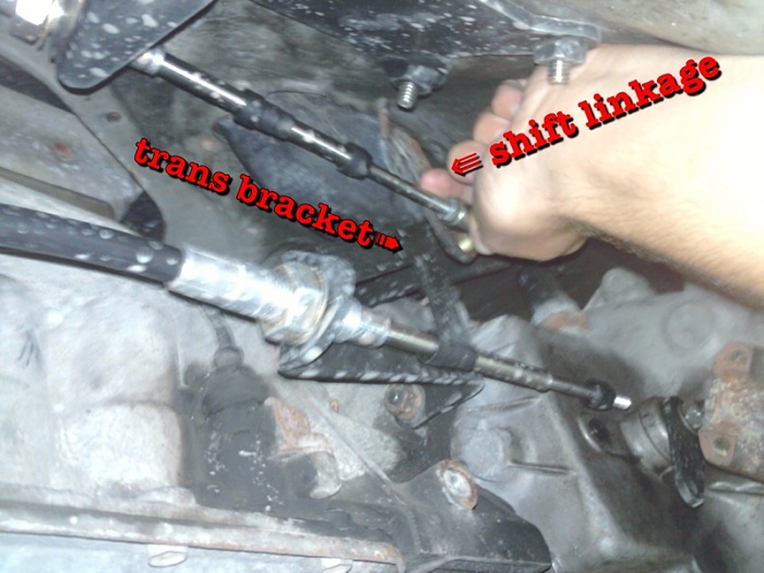 Novak cable linkage issues-image-1692990820.jpg