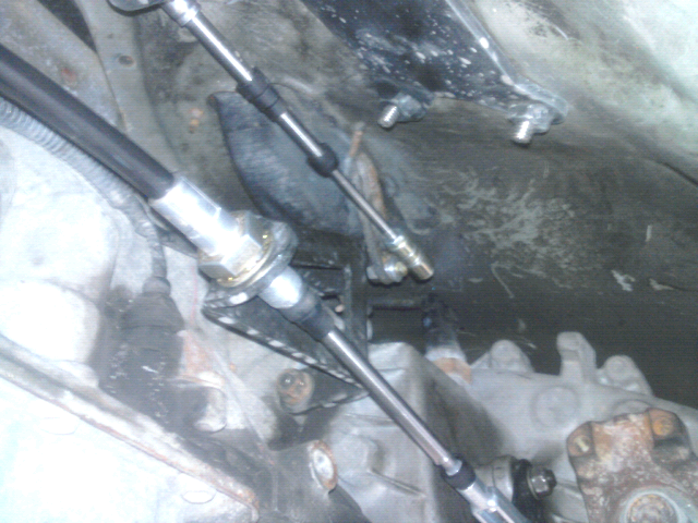 Novak cable linkage issues-forumrunner_20120802_180251.jpg