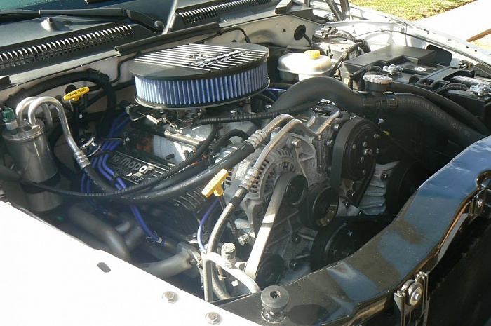Round air cleaners-round-filter.jpg